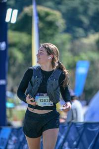 BIB: 
                            <button type="button" onclick="openModal(26661691)" class="btn btn-primary btn-sm float-right btn-popup" data-toggle="modal" data-target=".modal-high-quality">
                        <i class="fas fa-shopping-cart"></i> Add to Cart
                    </button>
                                            <button type="button" onclick="isThisMe(26661691, true)" class="btn btn-success btn-sm float-right btn-popup btn-isme hidden" data-toggle="tooltip" data-placement="bottom" title="นี่คือรูปของคุณใช่ไหม คลิกที่นี่เพื่อเอาเข้าอัลบั้ม">
                        <i class="fas fa-plus"></i> Add to album
                    </button>
                    <button type="button" onclick="isThisMe(26661691, false)" class="btn btn-warning btn-sm float-right btn-popup btn-isnotme hidden">
                        <i class="fas fa-ban"></i> Remove from album
                    </button>